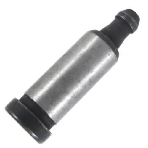 Pino Trava para DWP849X - N027961 - Dewalt