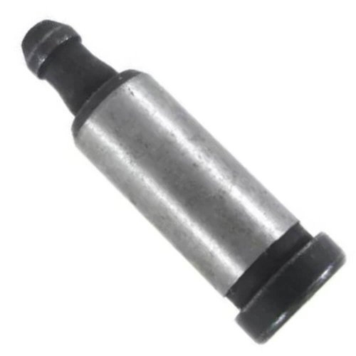 Pino Trava para DWP849X - N027961 - Dewalt