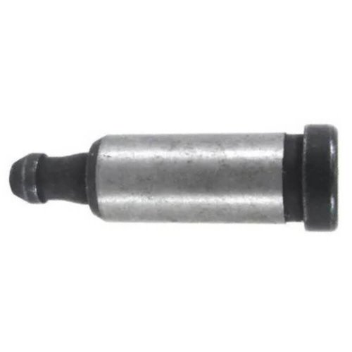 Pino Trava para DWP849X - N027961 - Dewalt