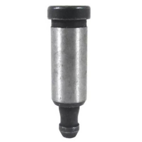 Pino Trava para DWP849X - N027961 - Dewalt
