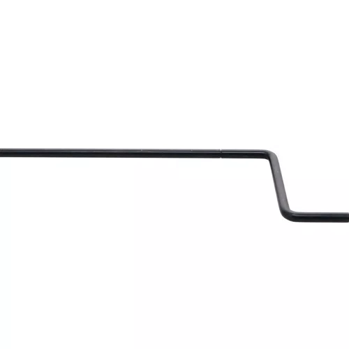 Pino Trava para LS1013 - 322909-9 - Makita