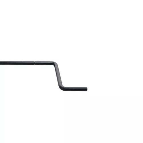 Pino Trava para LS1013 - 322909-9 - Makita