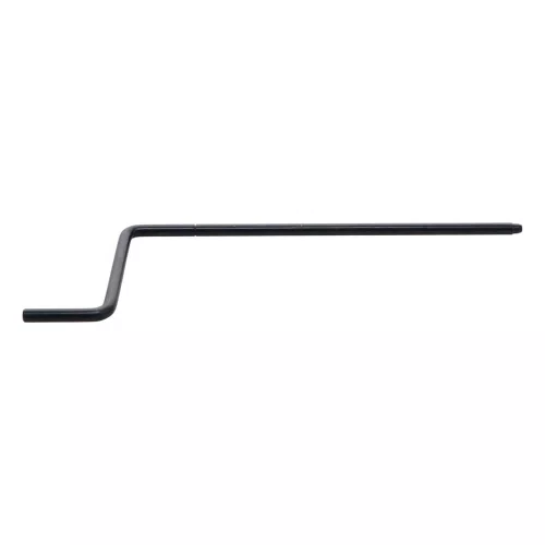 Pino Trava para LS1013 - 322909-9 - Makita