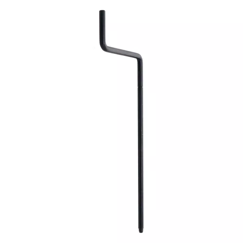 Pino Trava para LS1013 - 322909-9 - Makita