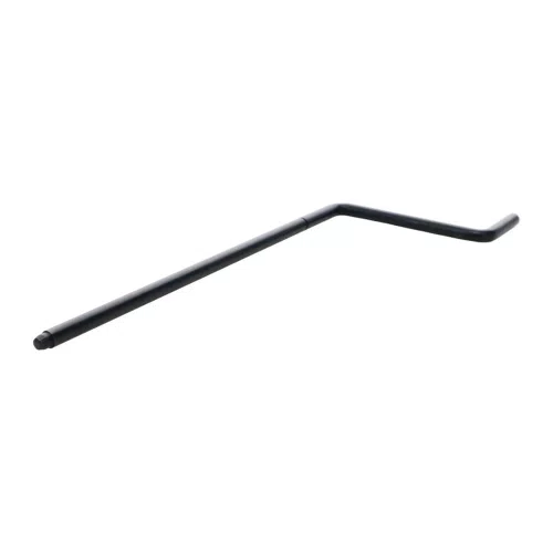 Pino Trava para LS1013 - 322909-9 - Makita