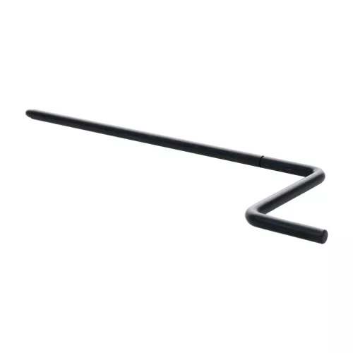 Pino Trava para LS1013 - 322909-9 - Makita