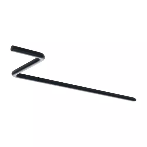 Pino Trava para LS1013 - 322909-9 - Makita
