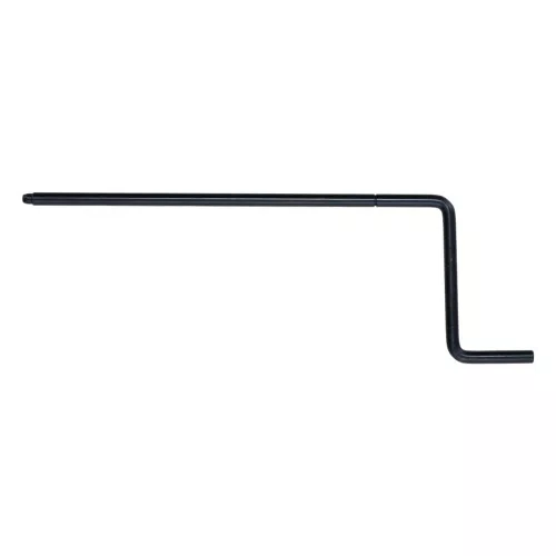 Pino Trava para LS1013 - 322909-9 - Makita