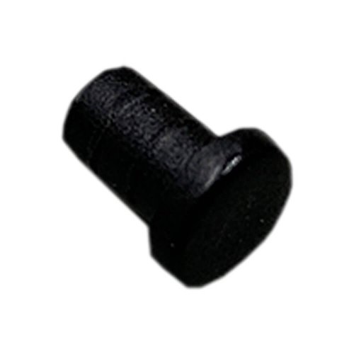 Pino Trava para Martelo Demolidor D25901 - 581656-00 - Dewalt