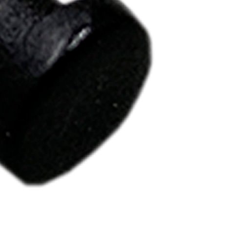 Pino Trava para Martelo Demolidor D25901 - 581656-00 - Dewalt