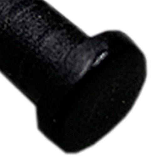 Pino Trava para Martelo Demolidor D25901 - 581656-00 - Dewalt
