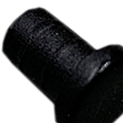 Pino Trava para Martelo Demolidor D25901 - 581656-00 - Dewalt