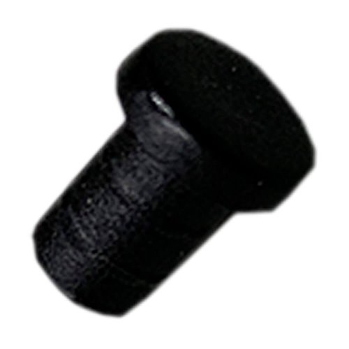 Pino Trava para Martelo Demolidor D25901 - 581656-00 - Dewalt
