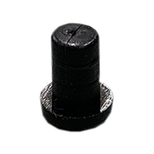 Pino Trava para Martelo Demolidor D25901 - 581656-00 - Dewalt