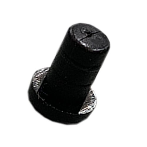 Pino Trava para Martelo Demolidor D25901 - 581656-00 - Dewalt