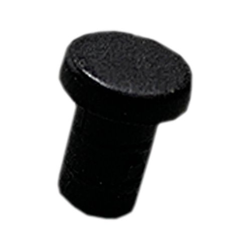 Pino Trava para Martelo Demolidor D25901 - 581656-00 - Dewalt