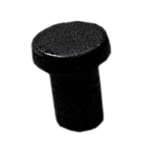 Pino Trava para Martelo Demolidor D25901 - 581656-00 - Dewalt