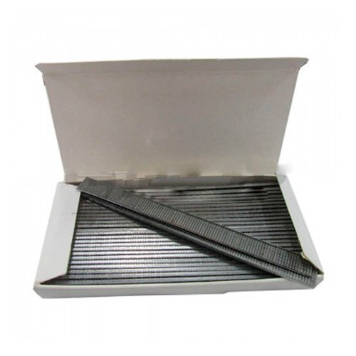 Pinos F/10 (5000 Mil P/ CX) Imp. - Tecnofast