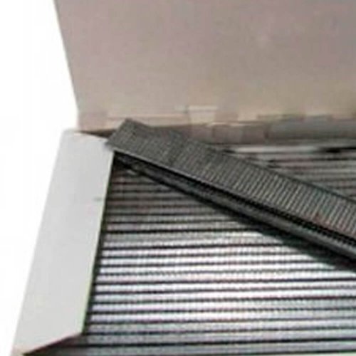 Pinos F/10 (5000 Mil P/ CX) Imp. - Tecnofast