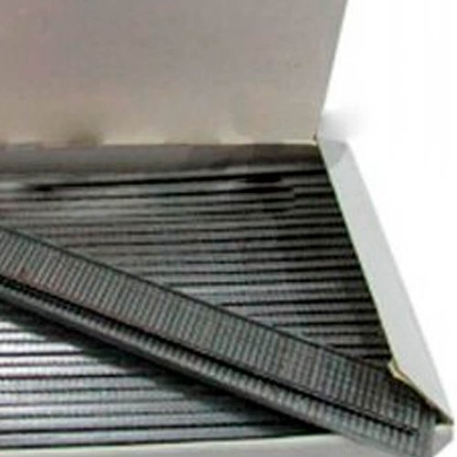 Pinos F/10 (5000 Mil P/ CX) Imp. - Tecnofast