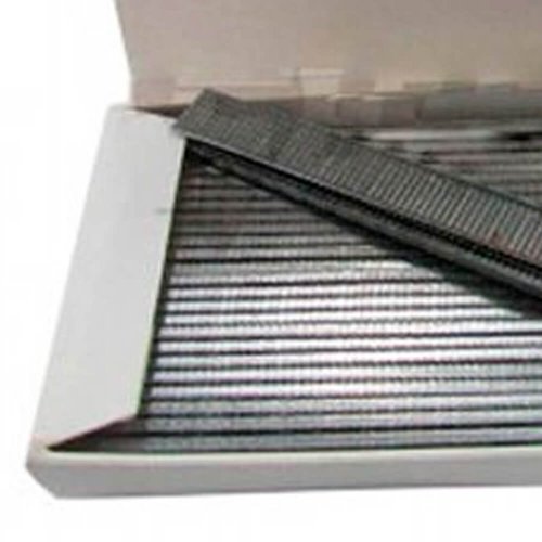Pinos F/10 (5000 Mil P/ CX) Imp. - Tecnofast