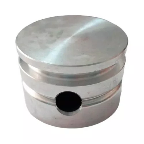 Pistão - 317447-4 - Makita