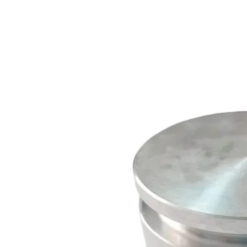 Pistão - 317447-4 - Makita