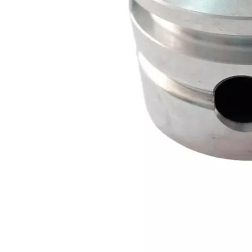 Pistão - 317447-4 - Makita