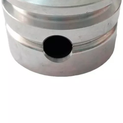 Pistão - 317447-4 - Makita