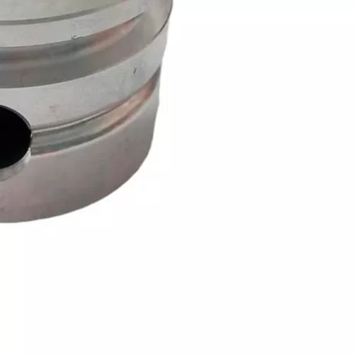 Pistão - 317447-4 - Makita