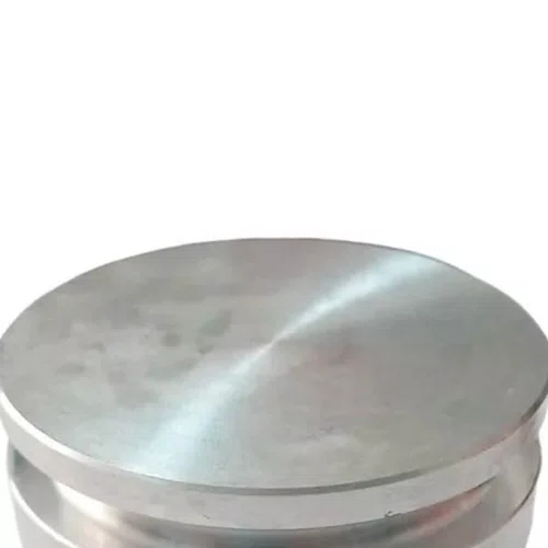 Pistão - 317447-4 - Makita