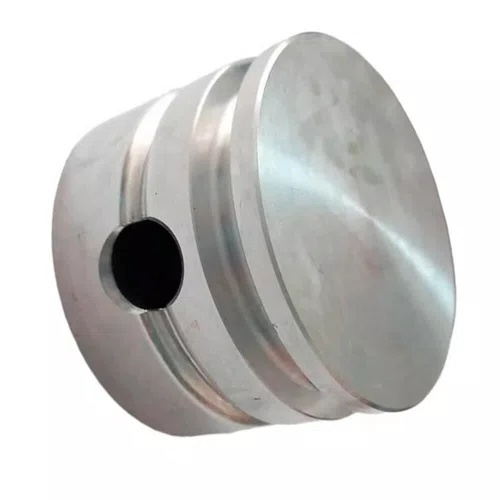 Pistão - 317447-4 - Makita