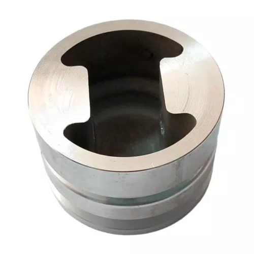 Pistão - 317447-4 - Makita