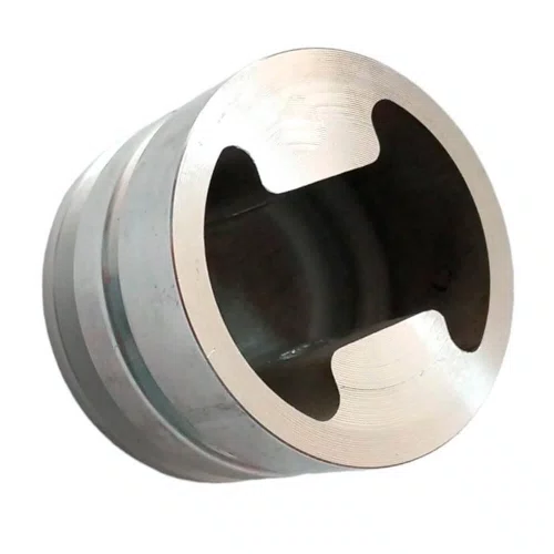 Pistão - 317447-4 - Makita
