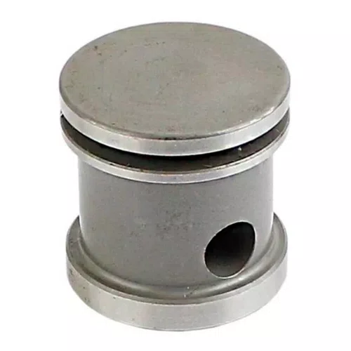 Pistão - 321958-3 - Makita