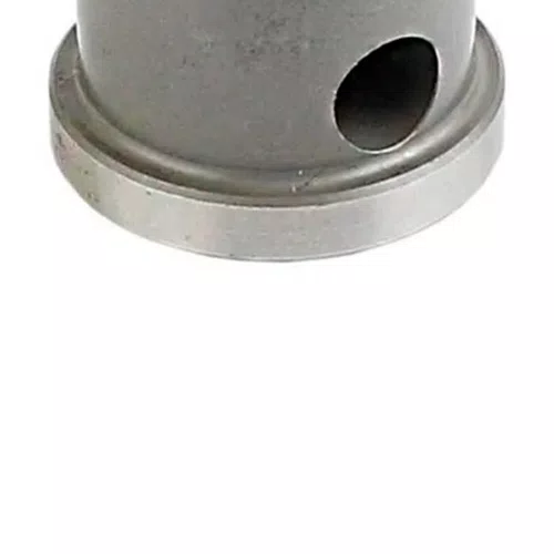 Pistão - 321958-3 - Makita