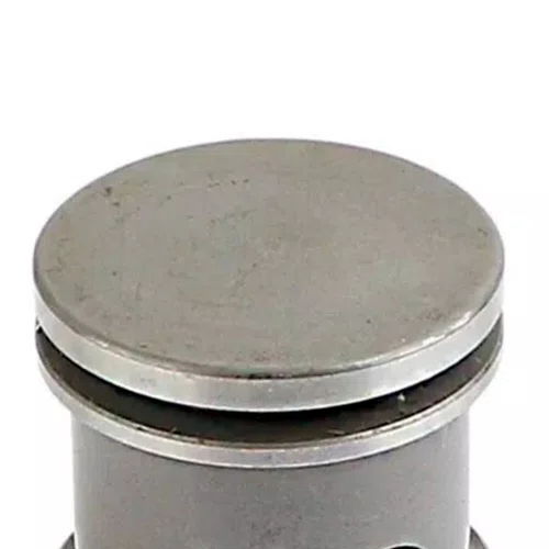 Pistão - 321958-3 - Makita