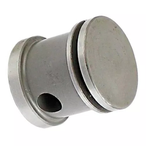 Pistão - 321958-3 - Makita