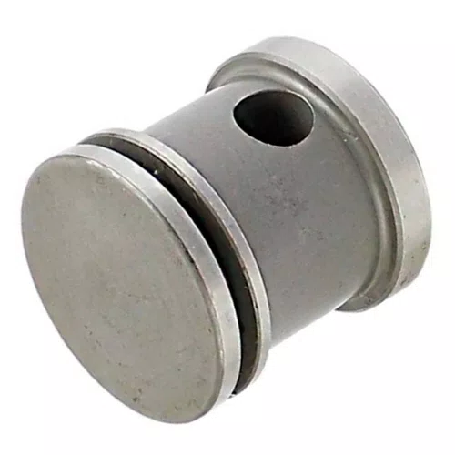 Pistão - 321958-3 - Makita