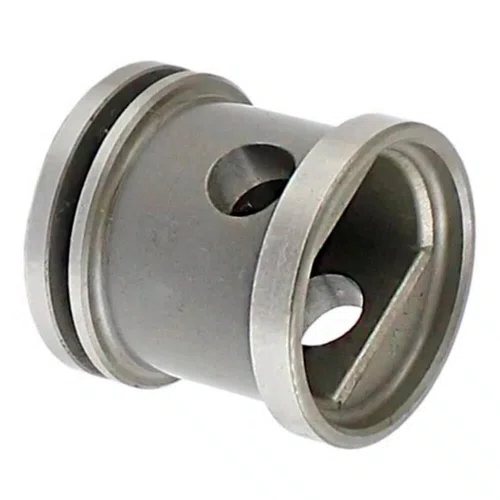 Pistão - 321958-3 - Makita