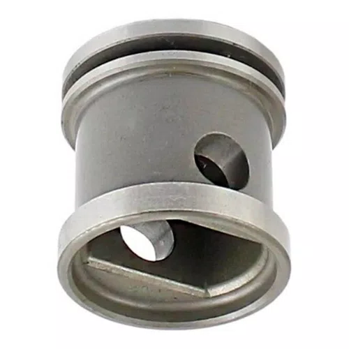 Pistão - 321958-3 - Makita