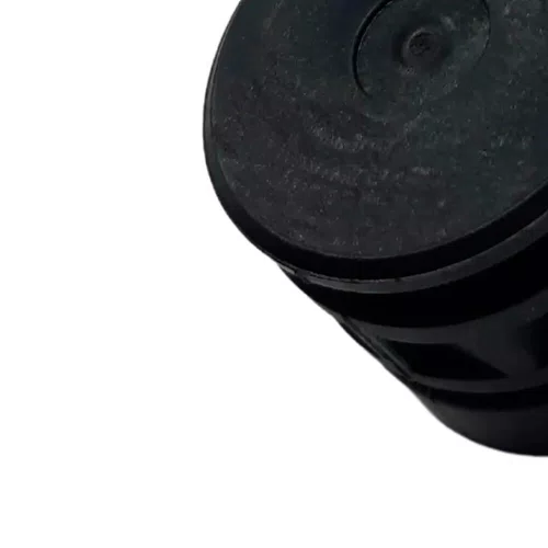 Pistão - 415773-6 - Makita
