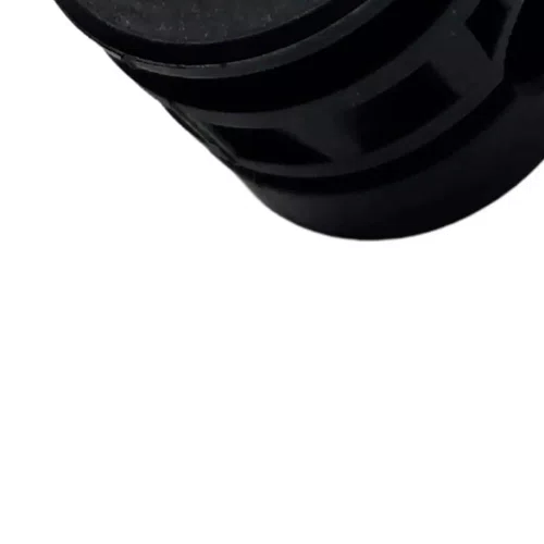 Pistão - 415773-6 - Makita
