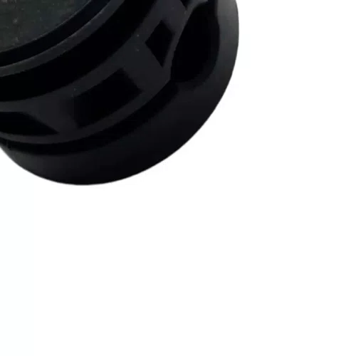 Pistão - 415773-6 - Makita