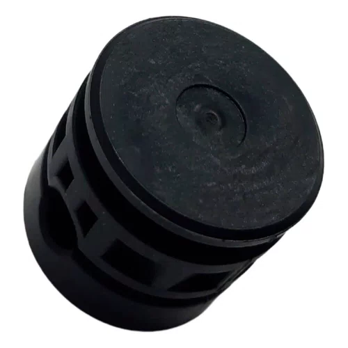 Pistão - 415773-6 - Makita