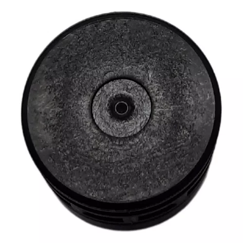 Pistão - 415773-6 - Makita