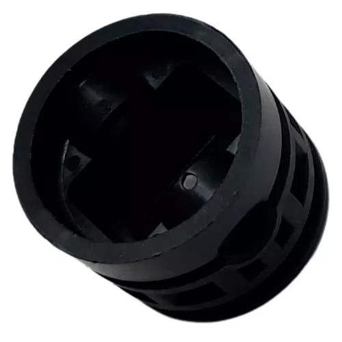 Pistão - 415773-6 - Makita