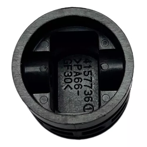 Pistão - 415773-6 - Makita