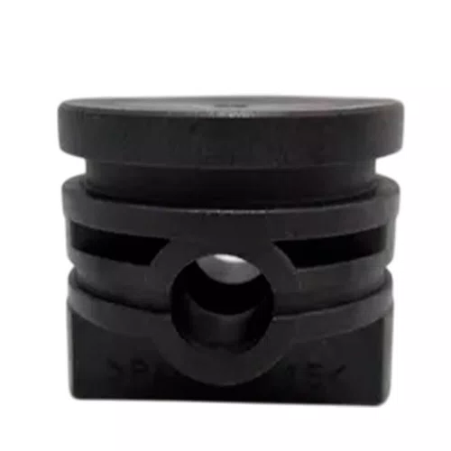 Pistão - 416563-0 - Makita