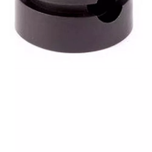 Pistão - 417433-6 - Makita